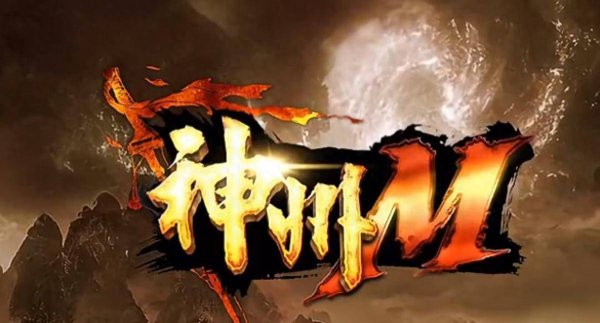 沪深策略联盟 《神州M》保姆级搬砖教程，小六云手机一键群控多开挂机方法