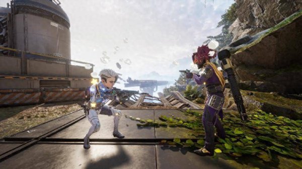 财富策略 网易今年首款大作，正在逆境中重生