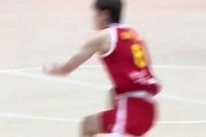 开源策略 女篮亚洲杯张子宇14分钟8中8砍18分 韩旭18+12 中国大胜韩国